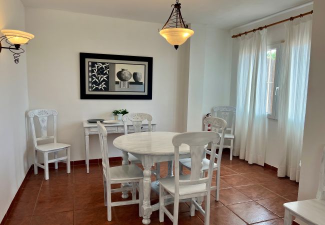 Villa in Javea / Xàbia - 0307 Monte Verde Nispero Villa in Javea / Xàbia - 0307 Monte Verde Nispero