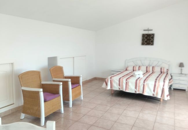 Villa in Javea / Xàbia - 0307 Monte Verde Nispero Villa in Javea / Xàbia - 0307 Monte Verde Nispero