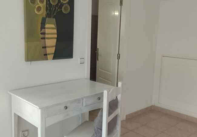 Villa in Javea / Xàbia - 0307 Monte Verde Nispero Villa in Javea / Xàbia - 0307 Monte Verde Nispero