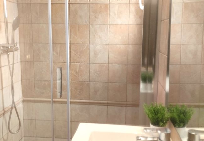 Villa in Javea / Xàbia - 0307 Monte Verde Nispero Villa in Javea / Xàbia - 0307 Monte Verde Nispero