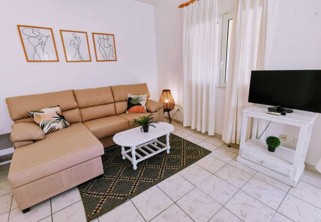 Villa in Javea / Xàbia - 0302 Villa Monte Verde Pera Villa in Javea / Xàbia - 0302 Villa Monte Verde Pera