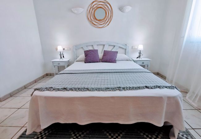 Villa in Javea / Xàbia - 0302 Villa Monte Verde Pera Villa in Javea / Xàbia - 0302 Villa Monte Verde Pera