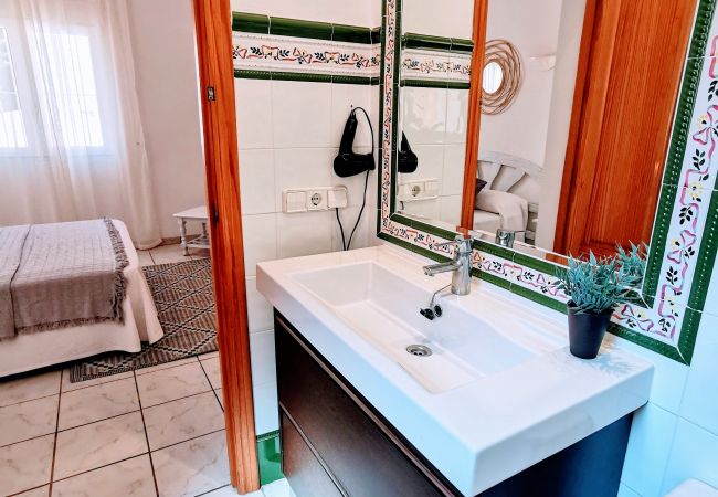 Villa in Javea / Xàbia - 0302 Villa Monte Verde Pera Villa in Javea / Xàbia - 0302 Villa Monte Verde Pera