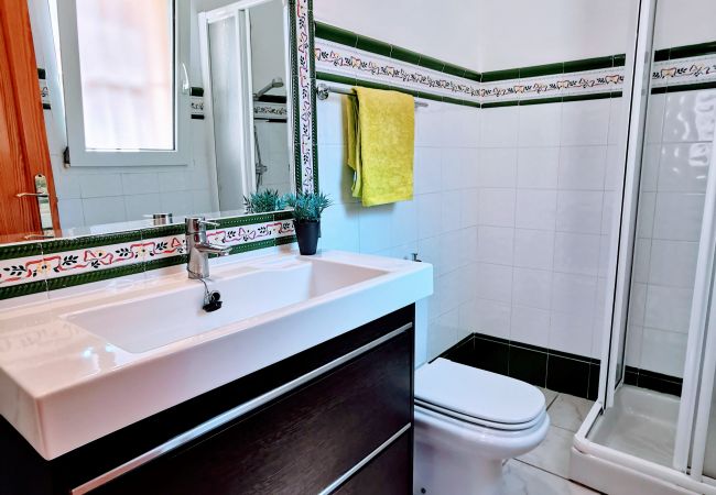 Villa in Javea / Xàbia - 0302 Villa Monte Verde Pera Villa in Javea / Xàbia - 0302 Villa Monte Verde Pera