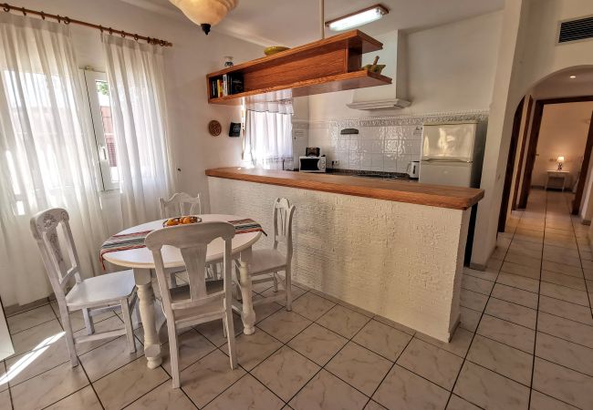 Villa in Javea / Xàbia - 0302 Villa Monte Verde Pera Villa in Javea / Xàbia - 0302 Villa Monte Verde Pera