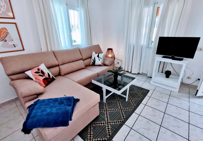 Villa in Javea / Xàbia - 0310 Villa Monte Verde Pinya Villa in Javea / Xàbia - 0310 Villa Monte Verde Pinya