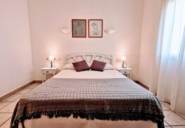 Villa in Javea / Xàbia - 0310 Villa Monte Verde Pinya Villa in Javea / Xàbia - 0310 Villa Monte Verde Pinya