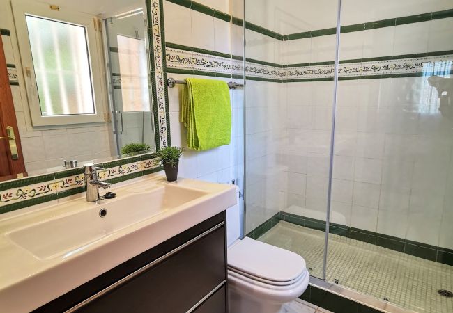 Villa in Javea / Xàbia - 0310 Villa Monte Verde Pinya Villa in Javea / Xàbia - 0310 Villa Monte Verde Pinya