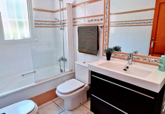 Villa in Javea / Xàbia - 0310 Villa Monte Verde Pinya Villa in Javea / Xàbia - 0310 Villa Monte Verde Pinya