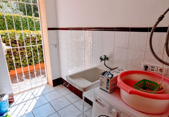 Villa in Javea / Xàbia - 0310 Villa Monte Verde Pinya Villa in Javea / Xàbia - 0310 Villa Monte Verde Pinya