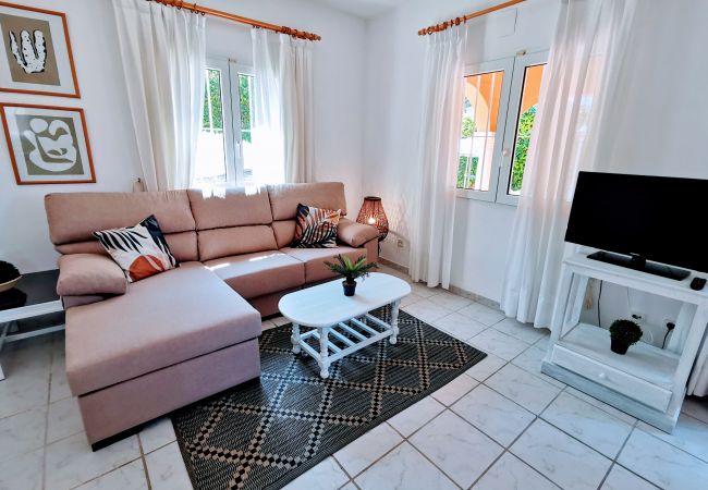 Villa in Javea / Xàbia - 0314 Villa Monte Verde Cereza Villa in Javea / Xàbia - 0314 Villa Monte Verde Cereza