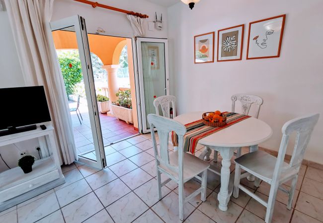 Villa in Javea / Xàbia - 0314 Villa Monte Verde Cereza Villa in Javea / Xàbia - 0314 Villa Monte Verde Cereza