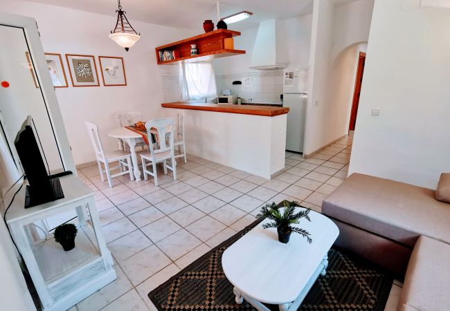 Villa in Javea / Xàbia - 0314 Villa Monte Verde Cereza Villa in Javea / Xàbia - 0314 Villa Monte Verde Cereza