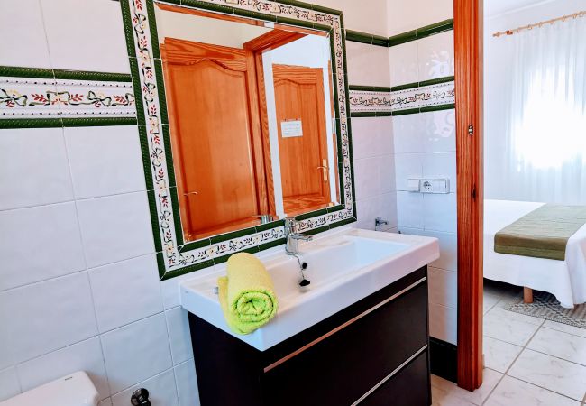 Villa in Javea / Xàbia - 0314 Villa Monte Verde Cereza Villa in Javea / Xàbia - 0314 Villa Monte Verde Cereza