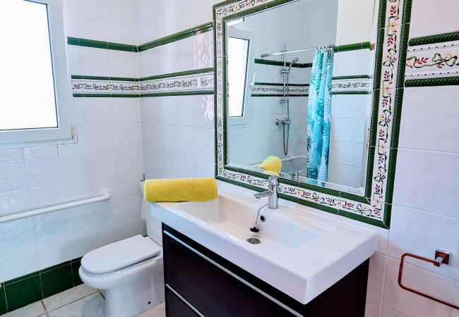 Villa in Javea / Xàbia - 0314 Villa Monte Verde Cereza Villa in Javea / Xàbia - 0314 Villa Monte Verde Cereza