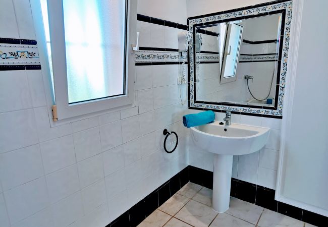 Villa in Javea / Xàbia - 0314 Villa Monte Verde Cereza Villa in Javea / Xàbia - 0314 Villa Monte Verde Cereza