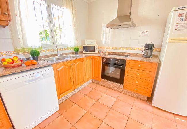 Villa in Javea / Xàbia - 0352 Villa Monte Javea Canela  Villa in Javea / Xàbia - 0352 Villa Monte Javea Canela