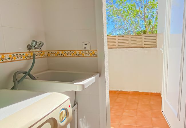 Villa in Javea / Xàbia - 0352 Villa Monte Javea Canela  Villa in Javea / Xàbia - 0352 Villa Monte Javea Canela