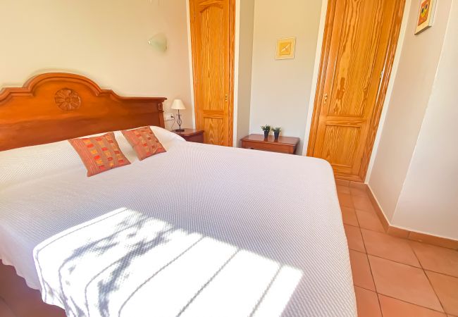 Villa in Javea / Xàbia - 0352 Villa Monte Javea Canela  Villa in Javea / Xàbia - 0352 Villa Monte Javea Canela