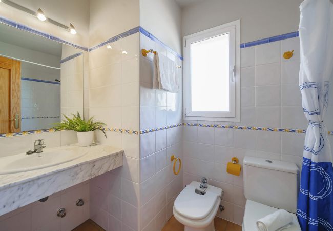 Villa in Javea / Xàbia - 0354 Villa Monte Javea Trufa Villa in Javea / Xàbia - 0354 Villa Monte Javea Trufa