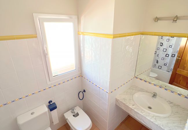 Villa in Javea / Xàbia - 0355 Villa Monte Javea Comino Villa in Javea / Xàbia - 0355 Villa Monte Javea Comino