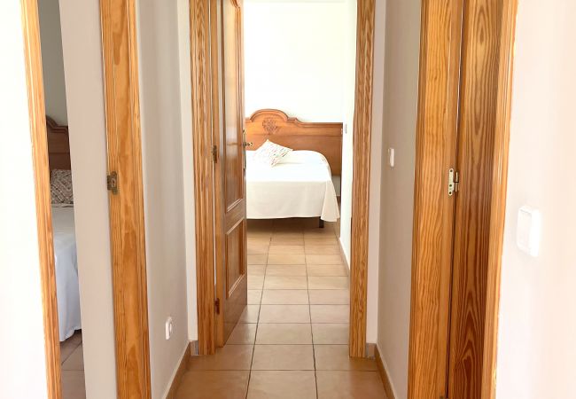 Villa in Javea / Xàbia - 0355 Villa Monte Javea Comino Villa in Javea / Xàbia - 0355 Villa Monte Javea Comino