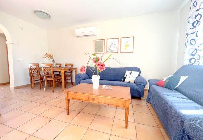 Villa in Javea / Xàbia - 0355 Villa Monte Javea Comino Villa in Javea / Xàbia - 0355 Villa Monte Javea Comino