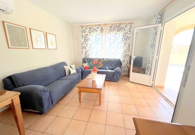 Villa in Javea / Xàbia - 0355 Villa Monte Javea Comino Villa in Javea / Xàbia - 0355 Villa Monte Javea Comino