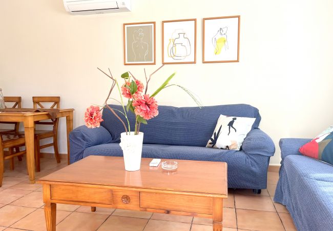 Villa in Javea / Xàbia - 0355 Villa Monte Javea Comino Villa in Javea / Xàbia - 0355 Villa Monte Javea Comino