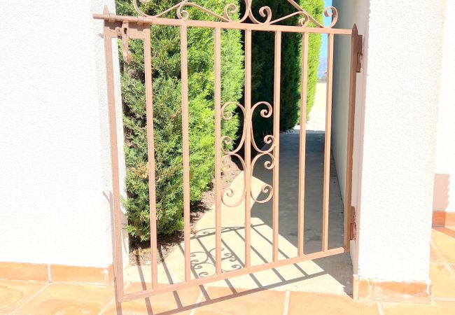 Villa in Javea / Xàbia - 0355 Villa Monte Javea Comino Villa in Javea / Xàbia - 0355 Villa Monte Javea Comino