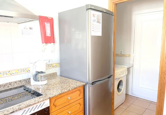 Villa in Javea / Xàbia - 0355 Villa Monte Javea Comino Villa in Javea / Xàbia - 0355 Villa Monte Javea Comino