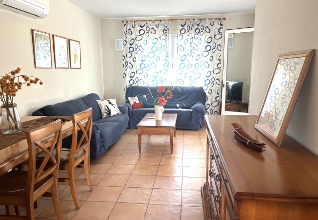 Villa in Javea / Xàbia - 0355 Villa Monte Javea Comino Villa in Javea / Xàbia - 0355 Villa Monte Javea Comino