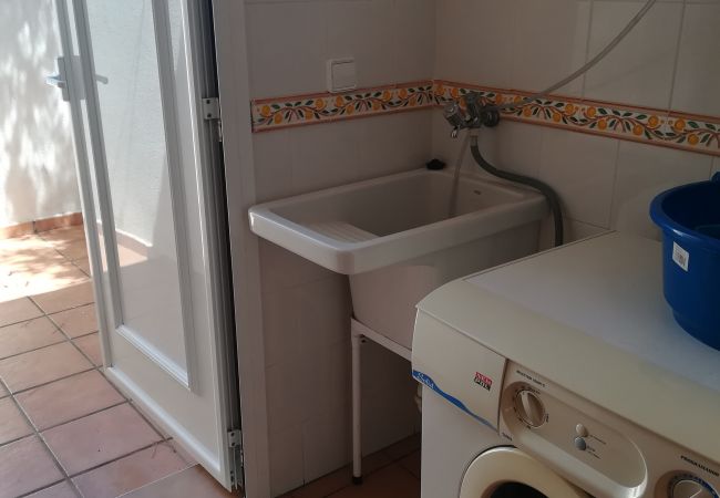 Villa in Javea / Xàbia - 0358 Villa Monte Javea Hinojo Villa in Javea / Xàbia - 0358 Villa Monte Javea Hinojo