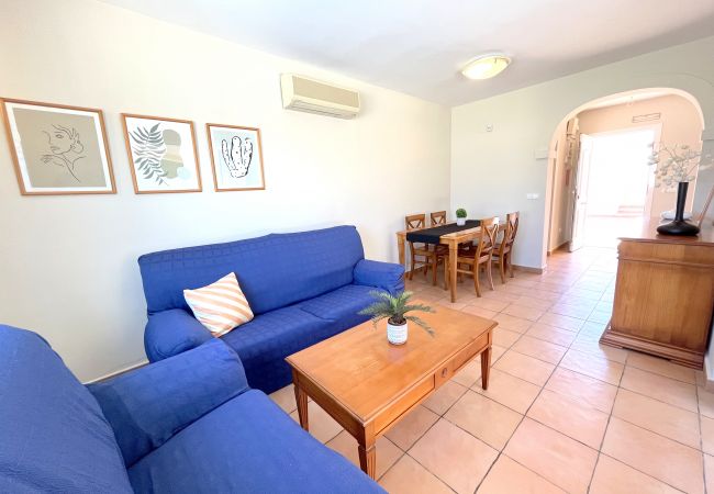 Villa in Javea / Xàbia - 0358 Villa Monte Javea Hinojo Villa in Javea / Xàbia - 0358 Villa Monte Javea Hinojo