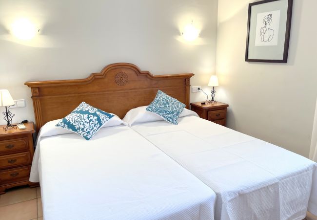 Villa in Javea / Xàbia - 0358 Villa Monte Javea Hinojo Villa in Javea / Xàbia - 0358 Villa Monte Javea Hinojo