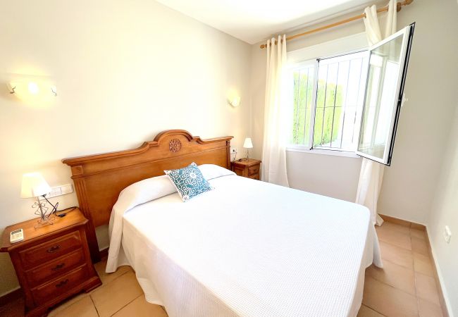 Villa in Javea / Xàbia - 0358 Villa Monte Javea Hinojo Villa in Javea / Xàbia - 0358 Villa Monte Javea Hinojo