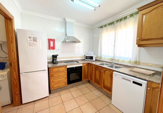 Villa in Javea / Xàbia - 0358 Villa Monte Javea Hinojo Villa in Javea / Xàbia - 0358 Villa Monte Javea Hinojo