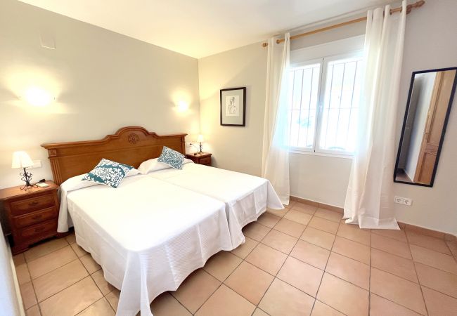 Villa in Javea / Xàbia - 0358 Villa Monte Javea Hinojo Villa in Javea / Xàbia - 0358 Villa Monte Javea Hinojo