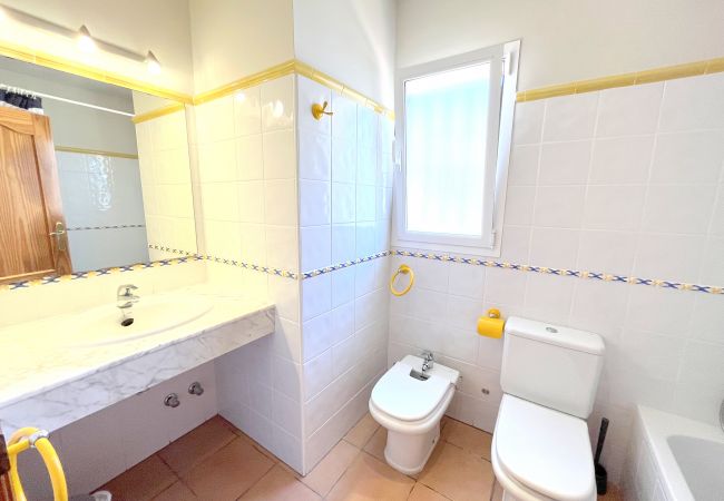 Villa in Javea / Xàbia - 0358 Villa Monte Javea Hinojo Villa in Javea / Xàbia - 0358 Villa Monte Javea Hinojo