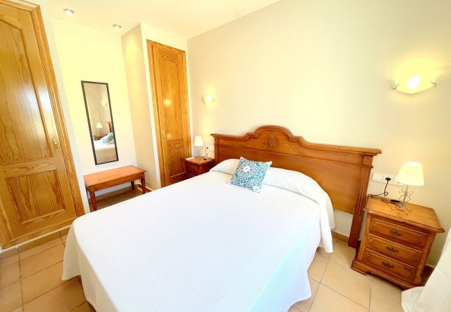 Villa in Javea / Xàbia - 0358 Villa Monte Javea Hinojo Villa in Javea / Xàbia - 0358 Villa Monte Javea Hinojo