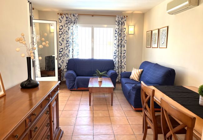 Villa in Javea / Xàbia - 0358 Villa Monte Javea Hinojo Villa in Javea / Xàbia - 0358 Villa Monte Javea Hinojo