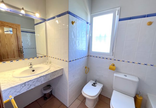 Villa in Javea / Xàbia - 0359 Villa Monte Javea Menta Villa in Javea / Xàbia - 0359 Villa Monte Javea Menta