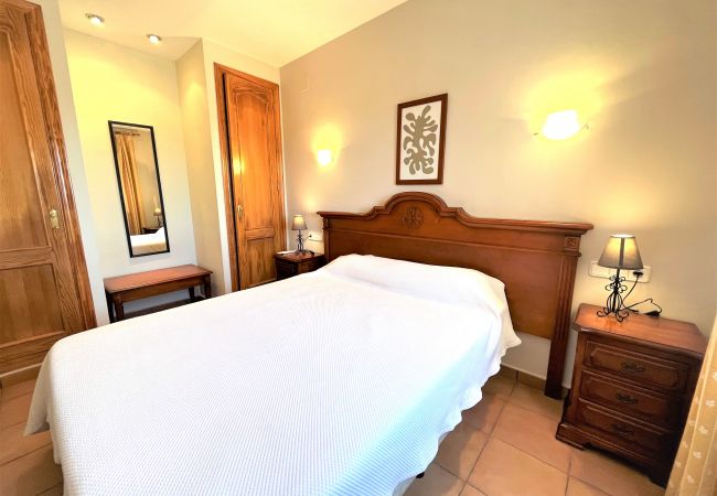 Villa in Javea / Xàbia - 0359 Villa Monte Javea Menta Villa in Javea / Xàbia - 0359 Villa Monte Javea Menta