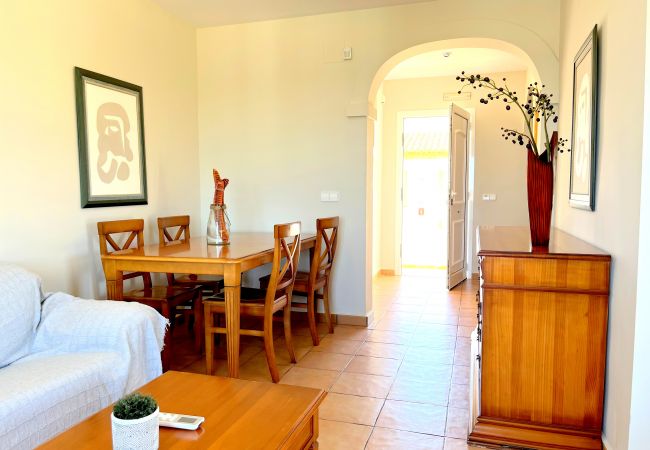 Villa in Javea / Xàbia - 0359 Villa Monte Javea Menta Villa in Javea / Xàbia - 0359 Villa Monte Javea Menta