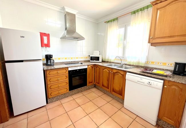 Villa in Javea / Xàbia - 0359 Villa Monte Javea Menta Villa in Javea / Xàbia - 0359 Villa Monte Javea Menta