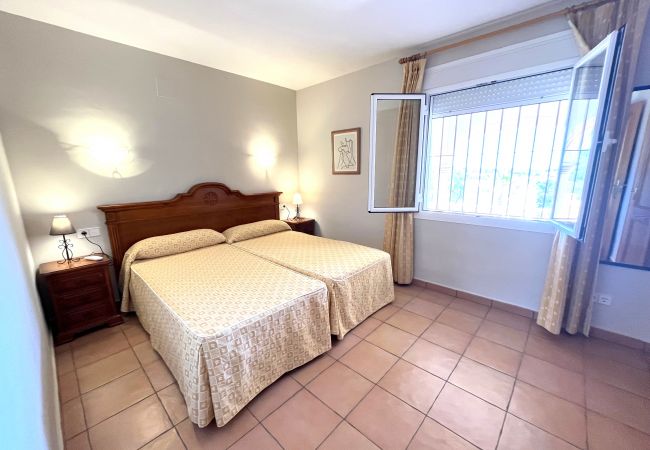 Villa in Javea / Xàbia - 0359 Villa Monte Javea Menta Villa in Javea / Xàbia - 0359 Villa Monte Javea Menta