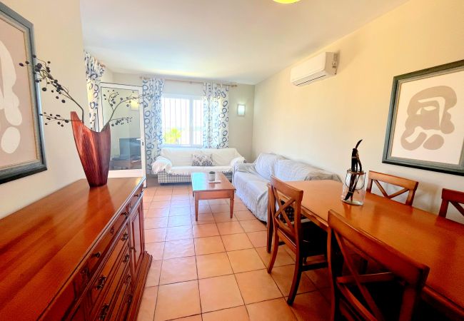 Villa in Javea / Xàbia - 0359 Villa Monte Javea Menta Villa in Javea / Xàbia - 0359 Villa Monte Javea Menta