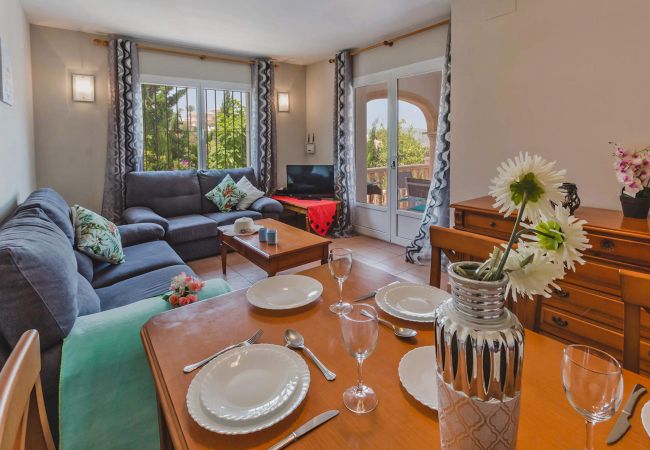 Villa in Javea / Xàbia - 0360 Villa Monte Javea Melisa Villa in Javea / Xàbia - 0360 Villa Monte Javea Melisa