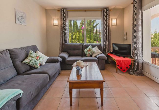 Villa in Javea / Xàbia - 0360 Villa Monte Javea Melisa Villa in Javea / Xàbia - 0360 Villa Monte Javea Melisa