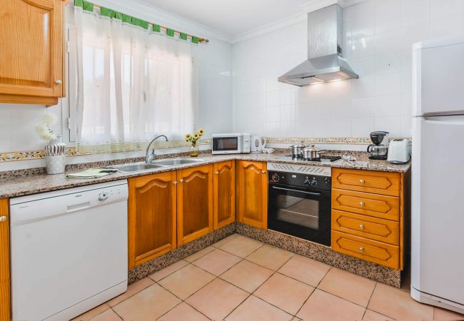 Villa in Javea / Xàbia - 0360 Villa Monte Javea Melisa Villa in Javea / Xàbia - 0360 Villa Monte Javea Melisa